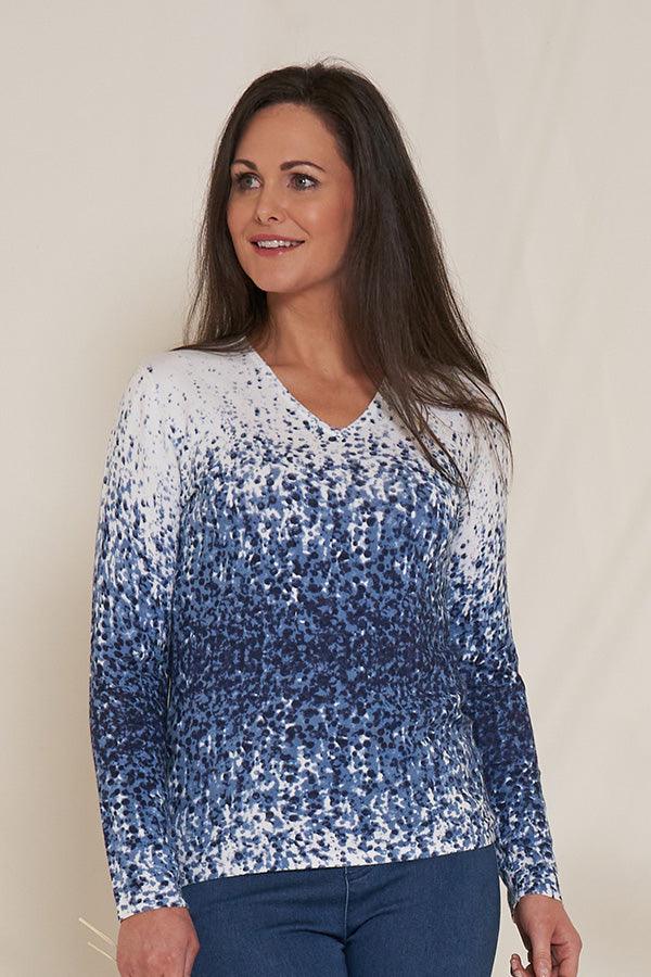 Marble ladies clearance jumpers