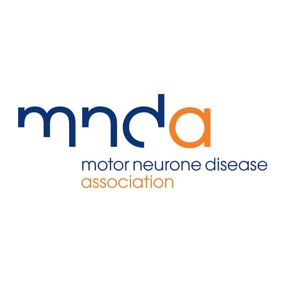 C&W support MND Association throughout 2023 - Carr & Westley