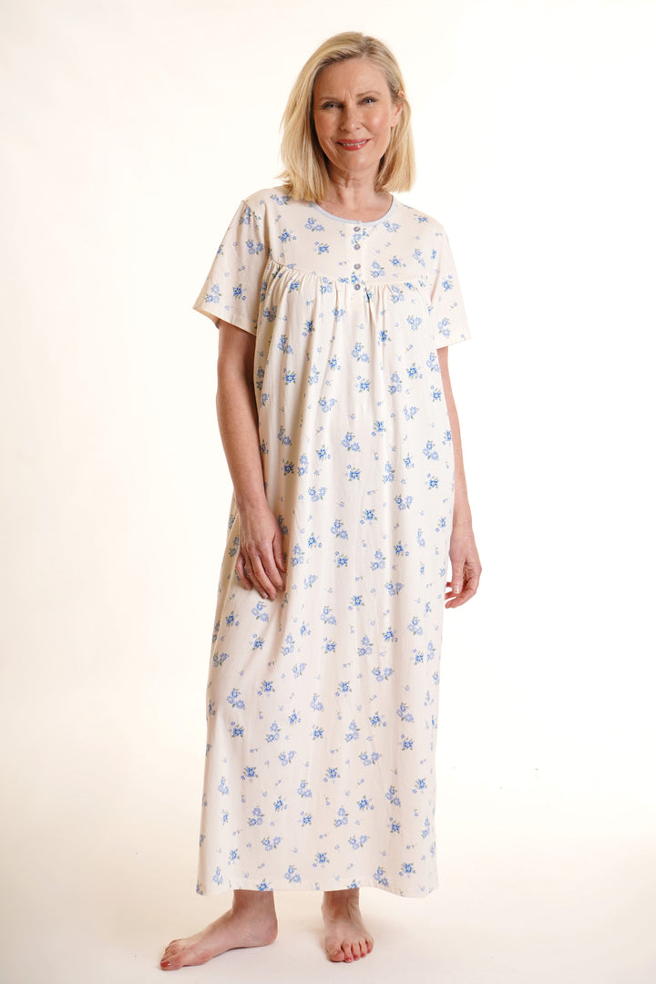 Viola Nightdress