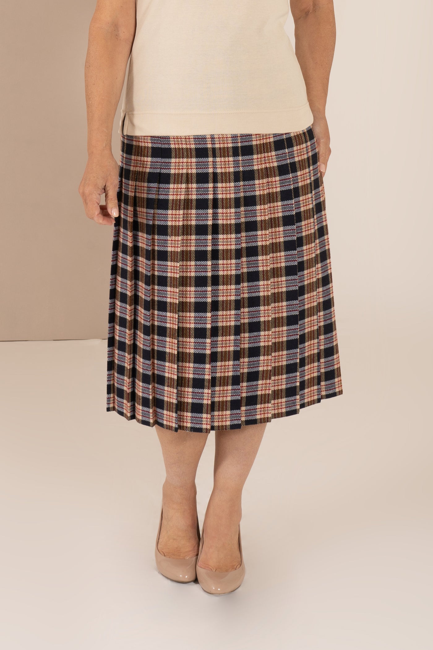 Bonnie Skirt