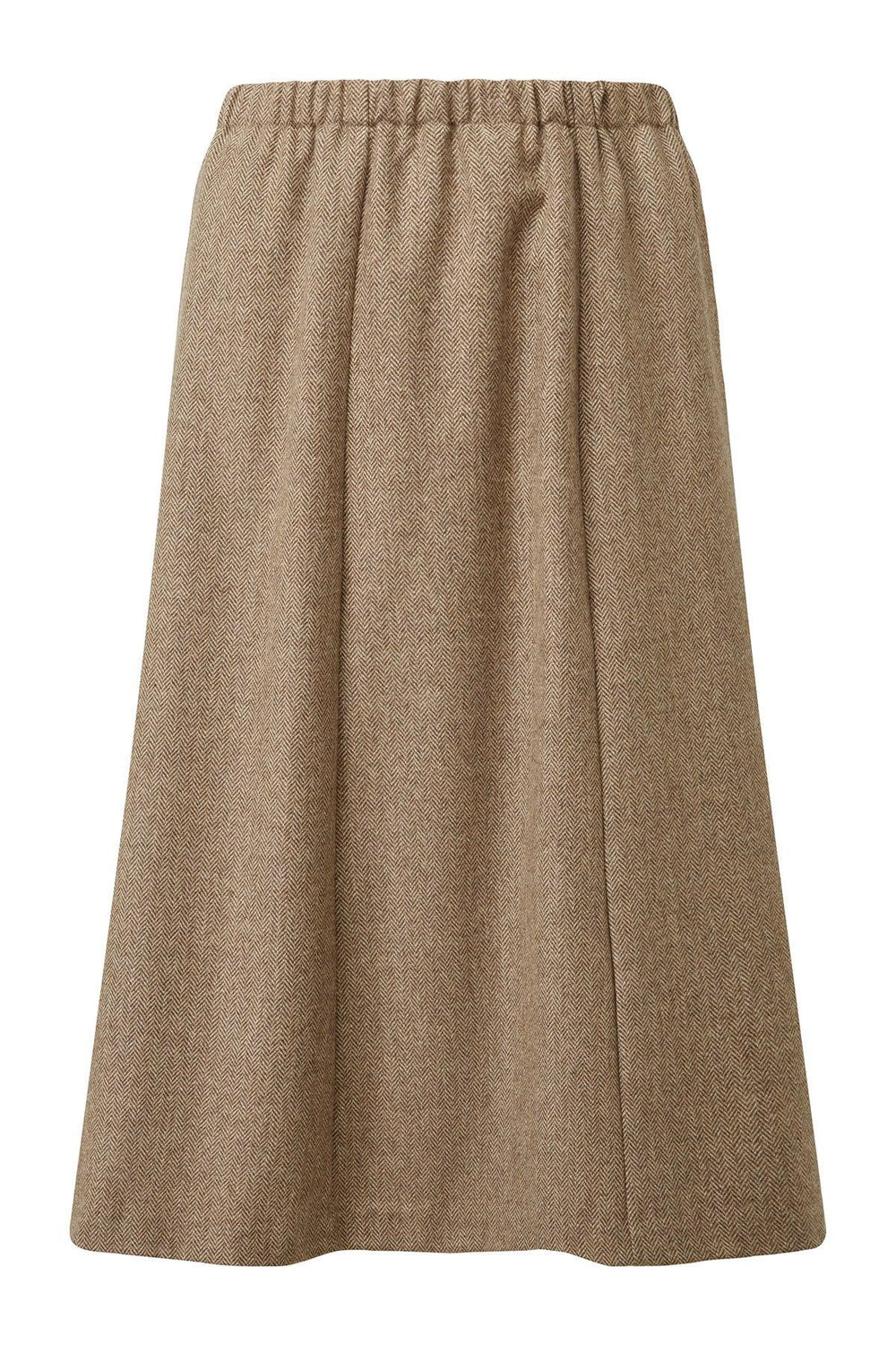 Batley Skirt - Carr & Westley