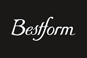 Bestform Lingerie Supplier