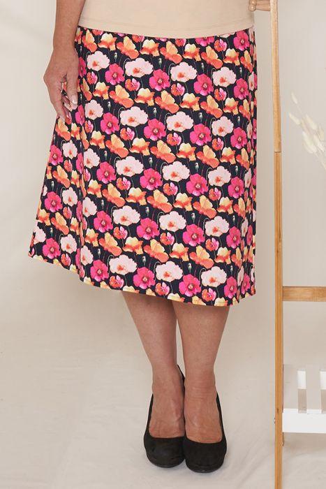 Emmeline Skirt - Carr & Westley