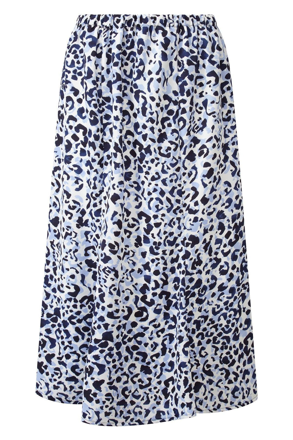 C&W Jasper Skirt - Carr & Westley