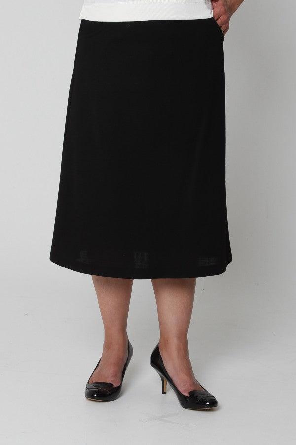 Knole Skirt - Carr & Westley