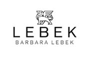 Barbara Lebek