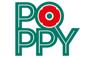 Poppy Clothing