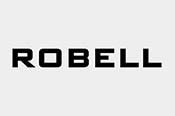 Robell Clothing Supplier