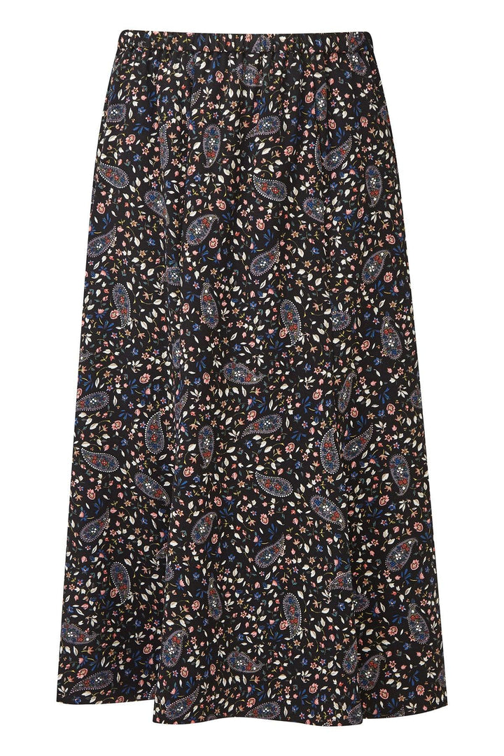 C&W Sami Skirt - Carr & Westley