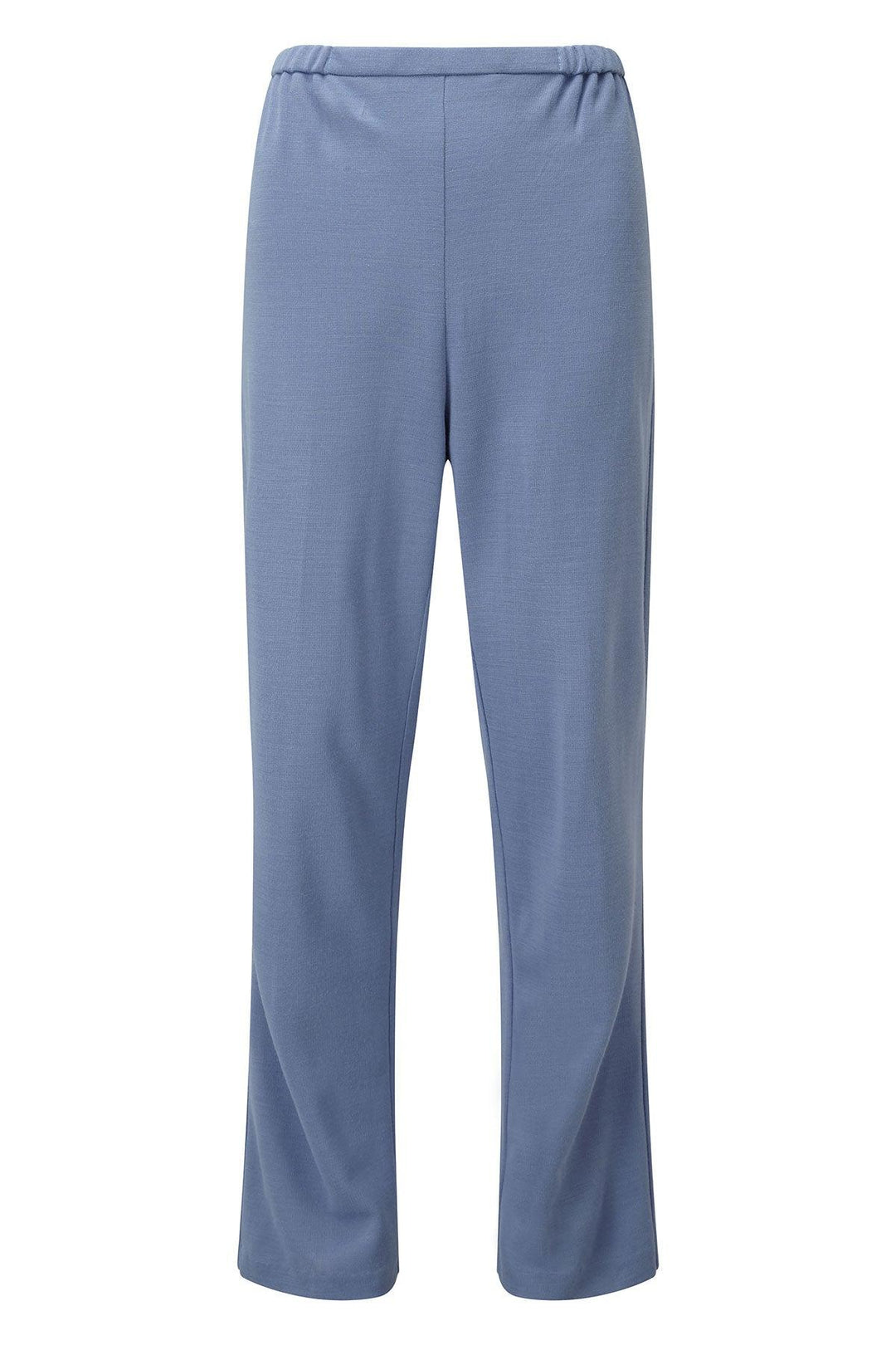 C&W Seashell Trouser - Carr & Westley