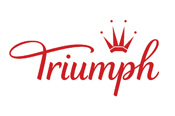 Triumph Lingerie Supplier