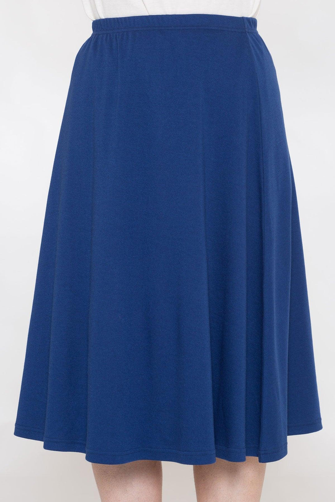 Poppy Vale Skirt - Carr & Westley