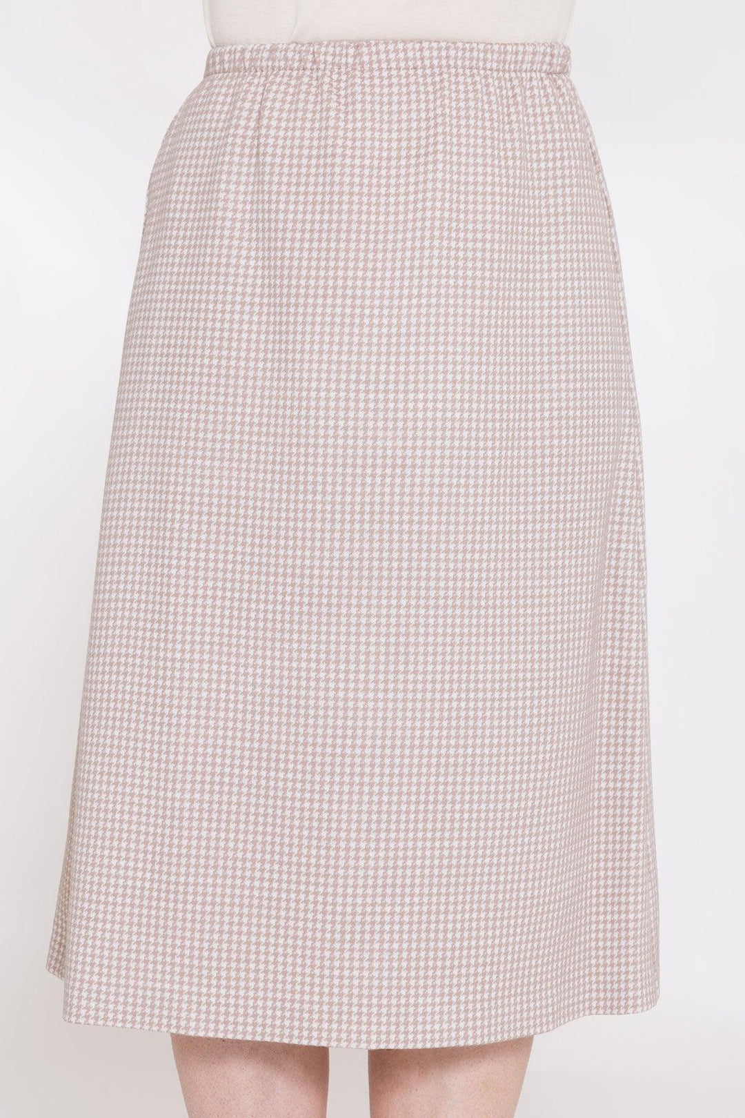 C&W Walcot Skirt - Carr & Westley