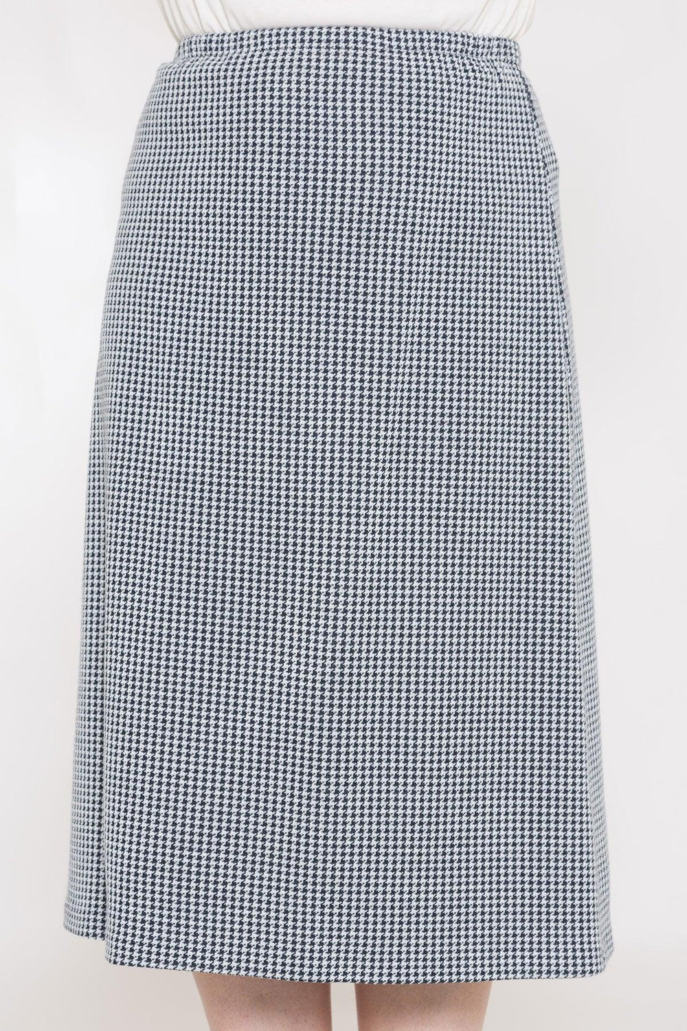 C&W Walcot Skirt - Carr & Westley