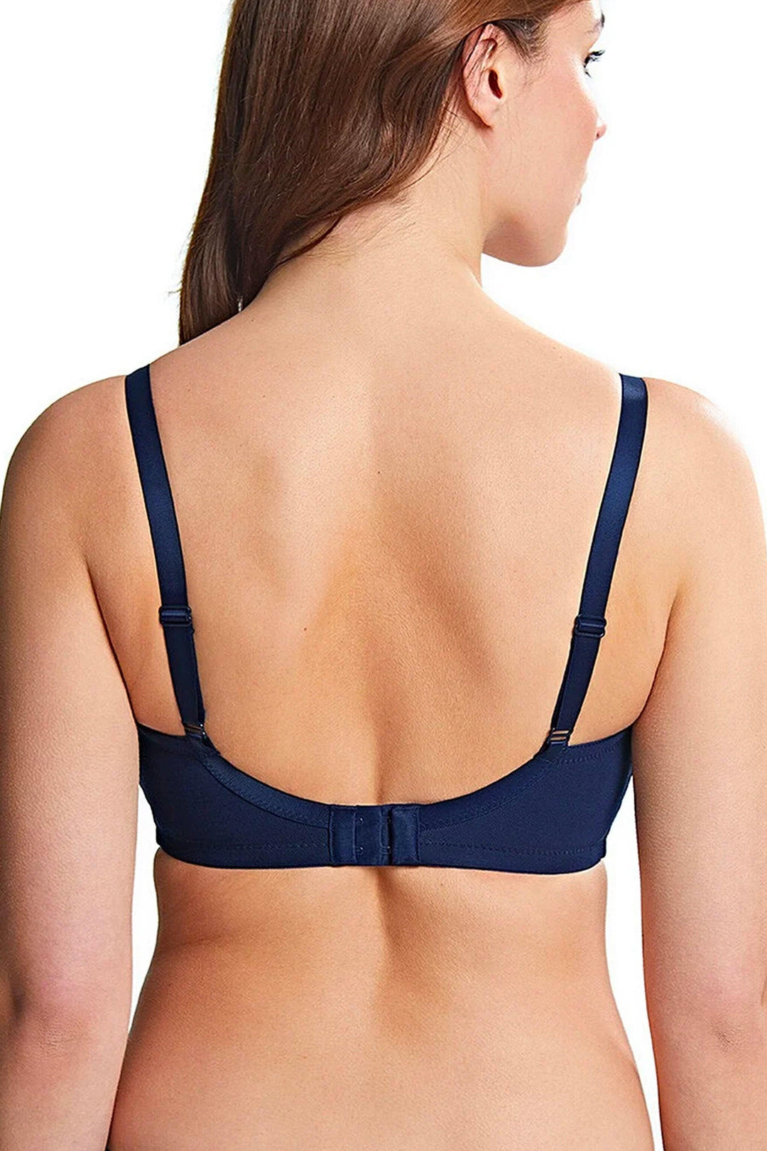 Maisie Bra - Navy - Carr & Westley