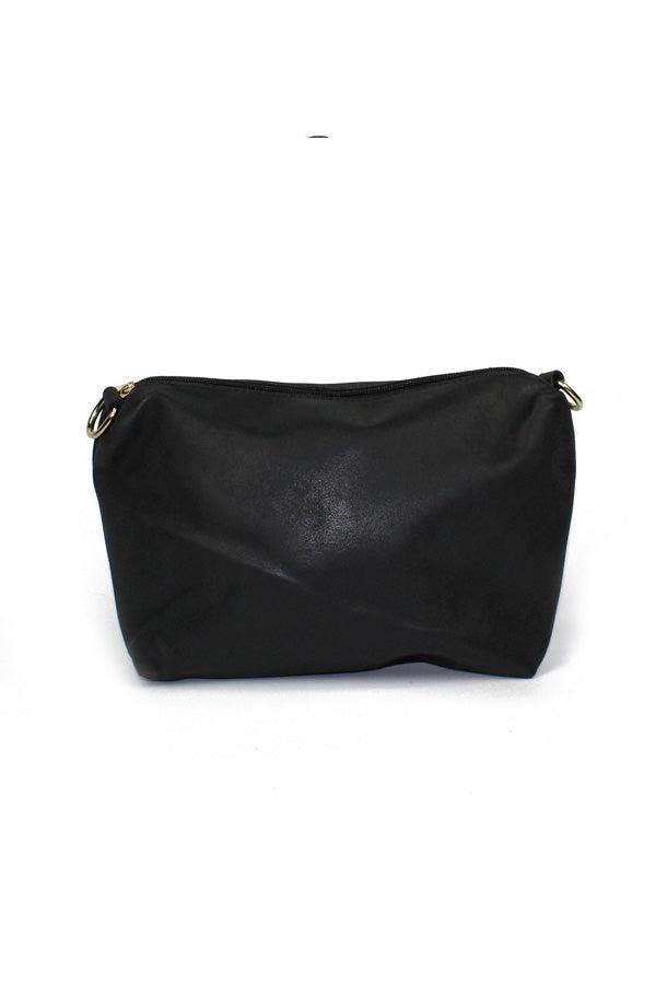 Amora Handbag - Carr & Westley