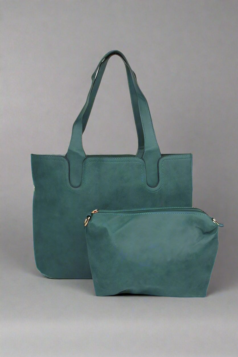 Amora Handbag - Carr & Westley