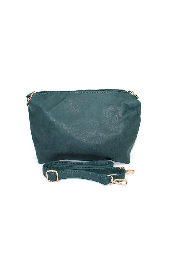 Amora Handbag - Carr & Westley