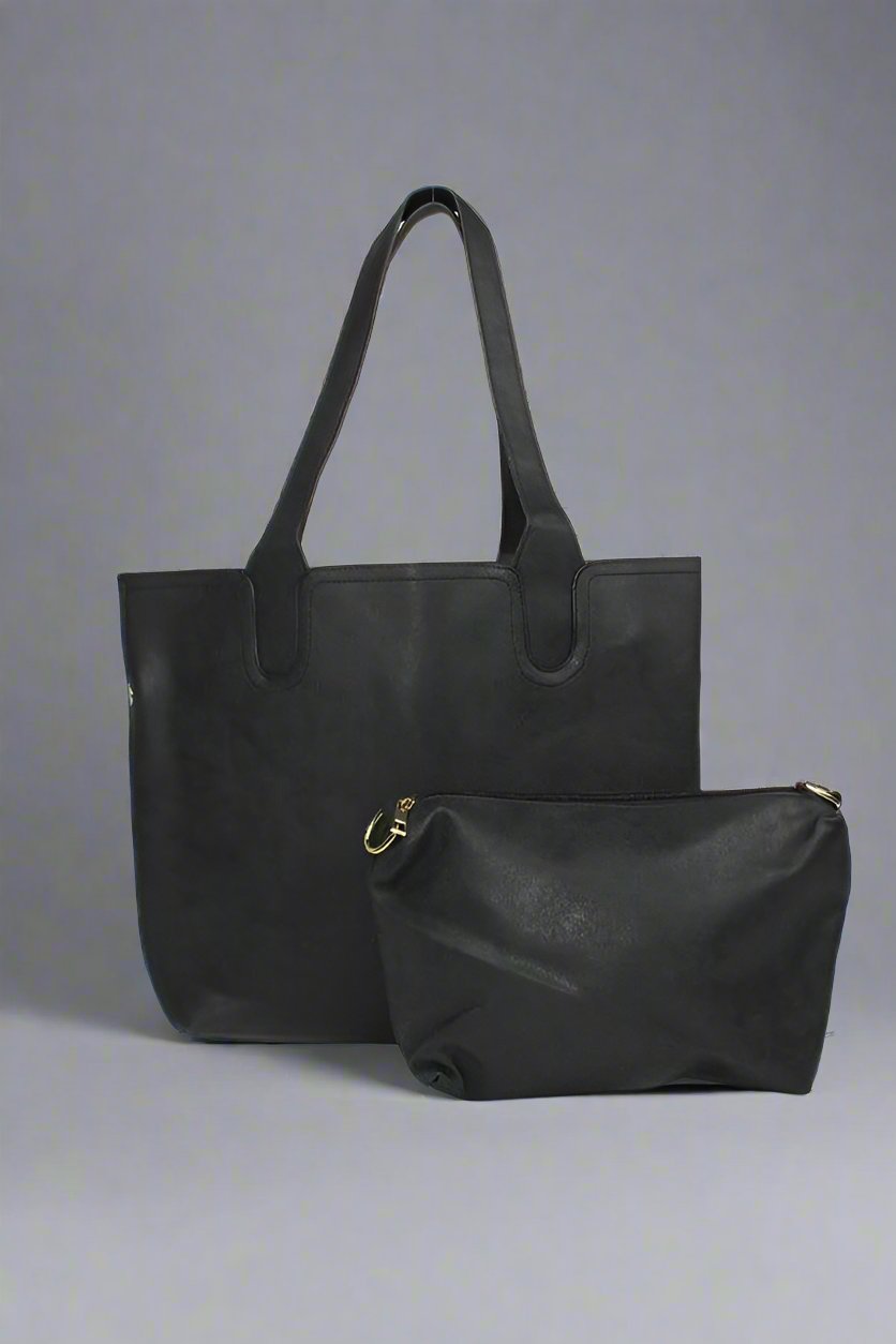 Amora Handbag - Carr & Westley