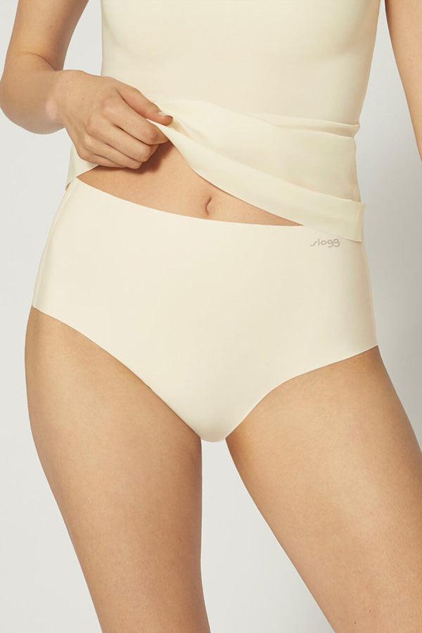 Zero Feel Maxi Briefs - Carr & Westley